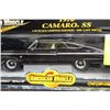 Image 1 : 1:18 AMERICAN MUSCLE 1964 CEHV IMAPALA
