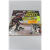 Image 1 : 1982 COMPLETE HOCKEY STICKER ALBUM