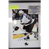 Image 1 : RYAN CLOWE GUARANTEED AUTHENTIC AUTOGRAPH