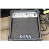 Image 1 : KONA GUITAR AMP