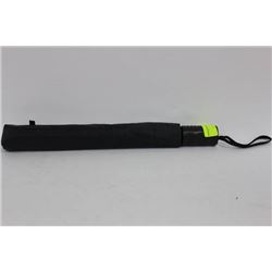 NEW UMBRELLA AS THEY COME