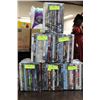 Image 1 : BUNDLE OF DVD MOVIES