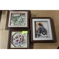 3 PAPER TOTE PICTURES