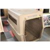 Image 1 : VARI-KENNEL X-LARGE DOG KENNEL