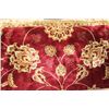 Image 1 : 4X6 AREA RUG