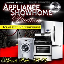 SATURDAY IS RESERVED FOR VIEWING 9AM-6PM OR 1 HR