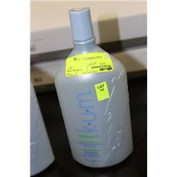 K.U.M. BELOVED DRY HAIR SHAMPOO