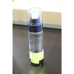 CYNOS NANO SERUM