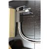 Image 1 : RIOBEL SINGLE HOLE BATHROOM FAUCET