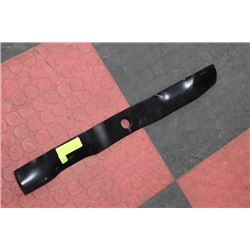 NEW 24" LAWNMOWER BLADE