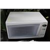Image 1 : PANASONIC INVERTER MICROWAVE