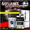 Image 1 : NEXT WEEK KASTNER AUCTION HOSTS AN APPLIANCE