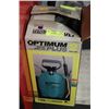 Image 1 : OPTIMUM PLUS PRESSURE SPRAYER, IN BOX