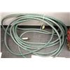 Image 1 : LARGE GARDEN HOSE