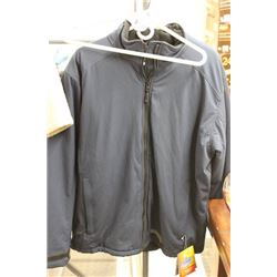 DAKOTA SIZE L WINTER JACKET