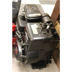 3HP BRIGGS & STRATON ENGINE