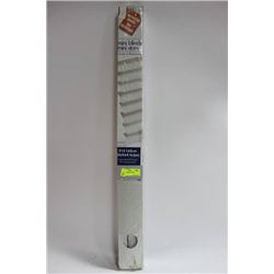 MINI BLIND, NEW 91x163CM