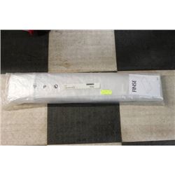 FINSE UNDERBED STORAGE PROTECTOR