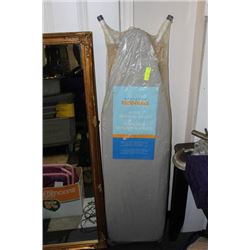 NEW IRONING BOARD
