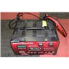 Image 1 : MOTOMASTER BATTERY CHARGER WITH ENGINE START