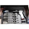 Image 1 : NEW  INGERSOLL RAND AIR HAMMER KIT