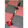 Image 1 : TORA ELECTRIC GRASS TRIMMER WITH LINE