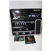 Image 1 : ZOOM C5.1t ZFX CONTROL PACKAGE W/FOOT CONTROLLER