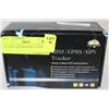 Image 1 : GLOBAL GPS TRACKING DEVICE