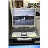 Image 1 : PANASONIC TOUGHBOOK WATERPROOF CF-30 MILITARYGRADE