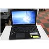 Image 1 : 15.6" HD LED LCD ACER ASPIRE E1 WIN 8.1 LAPTOP