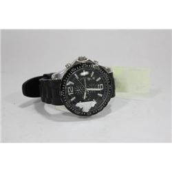 UNLISTED MENS WATCH