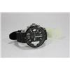 Image 1 : UNLISTED MENS WATCH