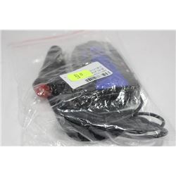 NEW V7 16 BAND LASER RADAR DETECTOR