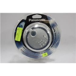 PANASONIC PORTABLE CD PLAYER X 10