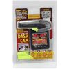 Image 1 : NEW DASH CAM
