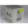Image 1 : ORIGINAL IPOD IN BOX