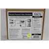 Image 1 : REMOTE POWERED VIDEO MODULATOR RM70