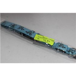 DISNEY PLUTO LED DOG COLLAR - AS THEY COME