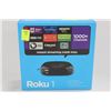 Image 1 : ROKU 1 INSTANT STREAMING (NEW)