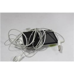 CLASSIC IPOD VIDEO 30GB