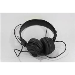 AVANTREE HIVE WIRELESS BLUETOOTH STEREO