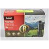 Image 1 : BUSHNELL POWERVIEW BINOCULARS, NEW