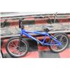 Image 1 : MONGOOSE BMX BIKE