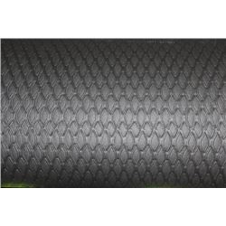 ANTI FATIGUE MAT 68"x48"