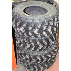 MAXXIS 26"X10" R12