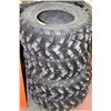Image 1 : MAXXIS 26"X10" R12