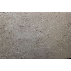 CERAMIC TILE X176 SQ FT