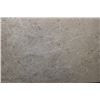 Image 1 : CERAMIC TILE X176 SQ FT