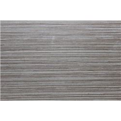 CERAMIC TILE X226 SQ FT