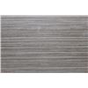 Image 1 : CERAMIC TILE X226 SQ FT